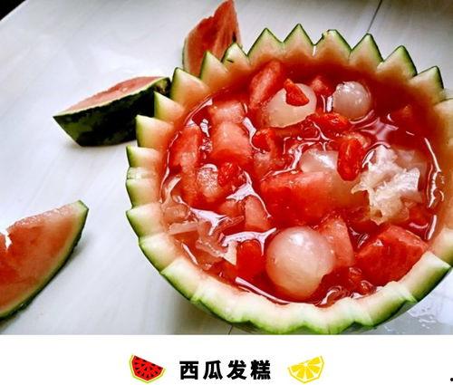 开化吃瓜,探寻开化特色瓜果的魅力